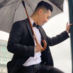 Profile Picture of Troy Kim (@troymkim) on Instagram