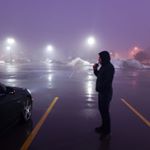 Profile Picture of Kryzhevskyy Vitalii (@kryzhevskyy_vitalii) on Instagram