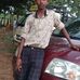 Profile Picture of Nandini Kumar (@nandini.kumar.792197) on Facebook