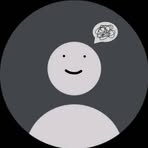 Profile Picture of Kevin Malay (@danlee.sabrani) on Facebook