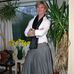 Profile Picture of Gloria Jeffries (@gloria.jeffries.56) on Facebook