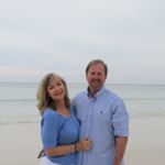 Profile Picture of Connie Kirby Harris (@conniekharris) on Instagram