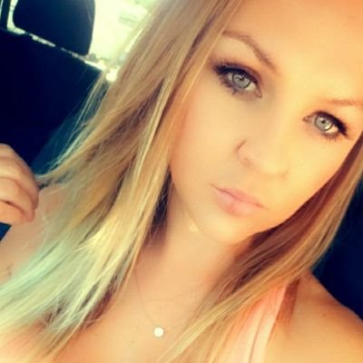 Profile Picture of Amanda Darrow (@amandadarrow27) on Twitter