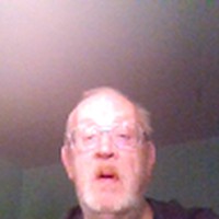 Profile Picture of Kenneth Bonnell (@kenneth-bonnell-2) on Quora