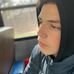 Profile Picture of Thomas Kehler (@thomas.kehler.18) on Facebook