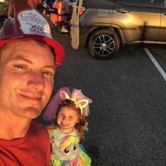 Profile Picture of Darren Ford (@darrenford31) on Tiktok