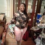 Profile Picture of Shay Sneed (@sneedshay) on Instagram