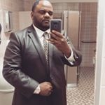 Profile Picture of Will Hodge (@wmhodge713) on Instagram