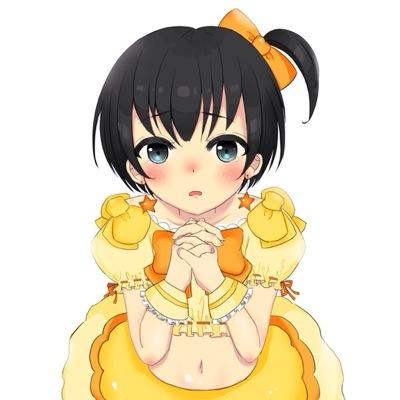 Profile Picture of 心-shin-@ストーム (@shin_kumoh) on Twitter