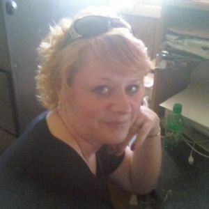 Profile Picture of Debbie Rutherford (@soulsister40) on Myspace