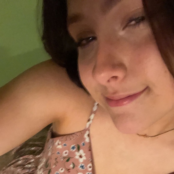 Profile Picture of Kevin Heid (@sydneyheid00) on Poshmark