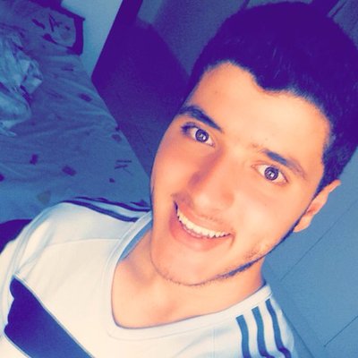 Profile Picture of Omar_tariq_98 (@omartariq982) on Twitter