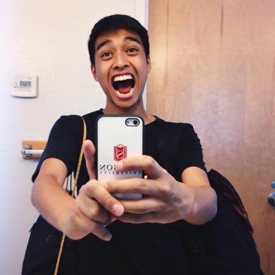 Profile Picture of Andre Carrillo (@andrecurrrillo) on Twitter