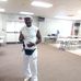 Profile Picture of Patrick Slater (@patrick.slater.5682) on Facebook