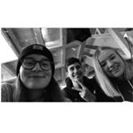 Profile Picture of jeni_felder (@jeni_felder) on Instagram