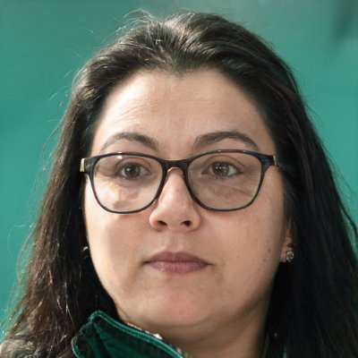 Eriberto Ippoliti Nguyễn - Twitter Profile Picture of Eriberto Ippoliti Nguyễn (@EribertoNguyen) on Twitter