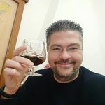 Profile Picture of Joseph Mazzotta (@josephmazzotta) on Instagram