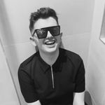 Profile Picture of ᒍOᕼᑎ ᗷᖇEᑎᑎᗩᑎ (@john__brennan_) on Instagram