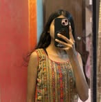 Profile Picture of Rubi Paul (@Rubi-Paul) on Facebook