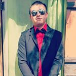 Profile Picture of Rafael Oseguera (@rafael.oseguera.982) on Instagram