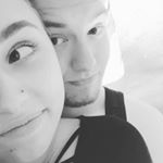 Profile Picture of Leonard Feld (@leonardfeld) on Instagram