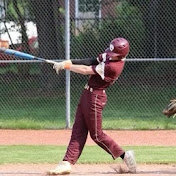 Profile Picture of Andrew Gillihan (@andrewgillihan3351) on Youtube