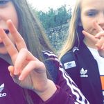 Profile Picture of Old Account (@paige.colley) on Instagram