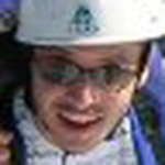 Profile Picture of Javier López (@javier lopez (javlop.com)) on Flickr