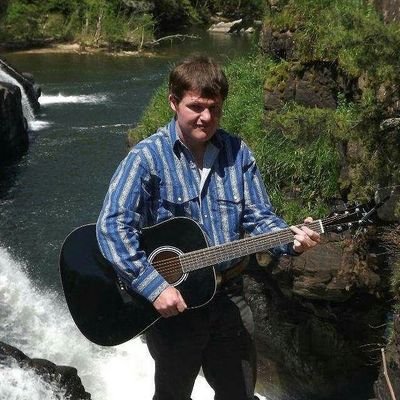 Profile Picture of Andrew Bradley Downs (@bradleyman25) on Twitter