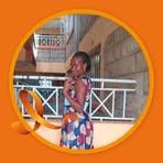 Profile Picture of Phyllis Charles (@Phyllis-Charles) on Facebook