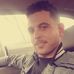 Profile Picture of Kyle Poulin (@kyle.poulin.35) on Facebook
