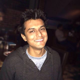 Profile Picture of Vaibhav Upadhyay (@vaibhav.upadhyay.5891) on Facebook