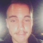 Profile Picture of Mason Wagner (@wagner_mason) on Instagram