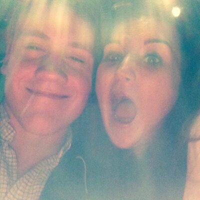 Profile Picture of James Bennington (@JamesBenningto4) on Twitter