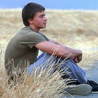 Rudometkin Facebook, Instagram & Twitter on PeekYou