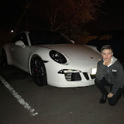 Profile Picture of Nathan Coney (@nathanconey1744) on Youtube