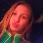 Profile Picture of Laceymariehinton (@laceymariehinton5606) on Instagram