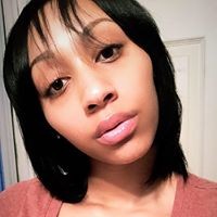 Profile Picture of Caitlin Newton (@caitlin-newton-2) on Quora