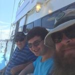 Profile Picture of Brian Redding (@brianredding) on Instagram