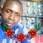 Profile Picture of Gentle James (@Gentle-James) on Facebook