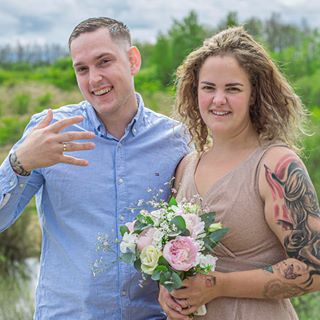 Profile Picture of Patrick Blixt Svilling (Svilling Foto) (@patrick.svilling) on Facebook