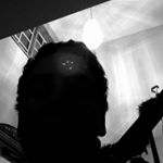 Profile Picture of Jacob DeMan (@jacob.deman) on Instagram