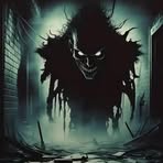 Profile Picture of James Sander (@James-Sander) on Facebook