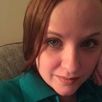 Profile Picture of Emily Haley Phelps (@emily-haley-phelps) on Quora