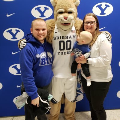 Profile Picture of Justin Howell (@Jhowell46) on Twitter