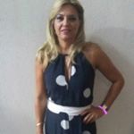 Profile Picture of Robinalva Ferreira (@ferreirarobinalva) on Instagram