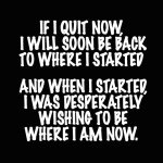 Profile Picture of Steve Johnson (@penman365) on Instagram