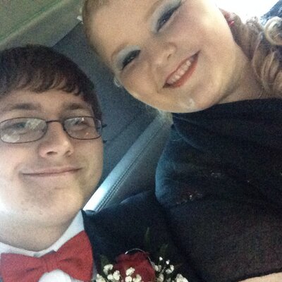 Profile Picture of Aaron Elswick (@LincusAElswick) on Twitter