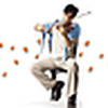 Profile Picture of Atul  Sharma (@anu19852511) on Flickr