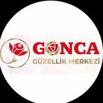 Profile Picture of 𝔾𝕦𝕟ç𝕒 Ç𝕒𝕣𝕪𝕪𝕖𝕧𝕒 (@goncabeautycenterr) on Instagram